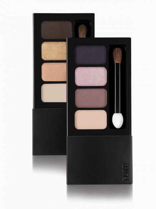 VM Eyeshadow Palettes[1]